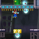 Screenshot: Nintendo